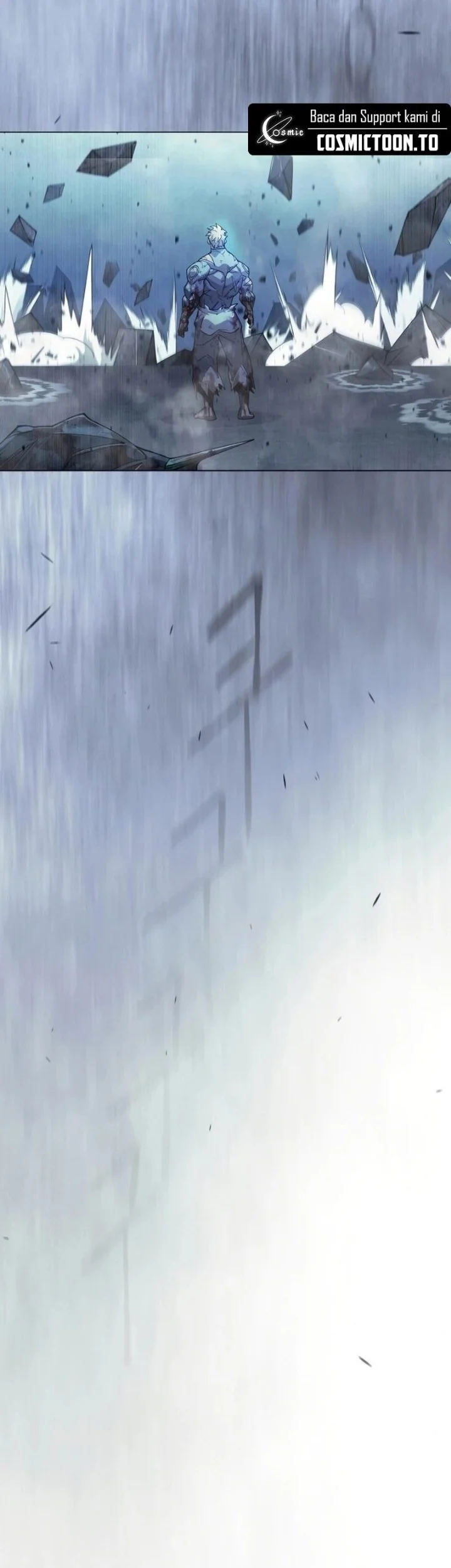 Superhuman Era Chapter 240 Gambar 74