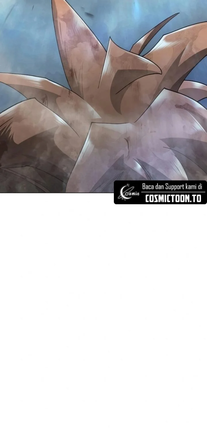 Superhuman Era Chapter 240 Gambar 85