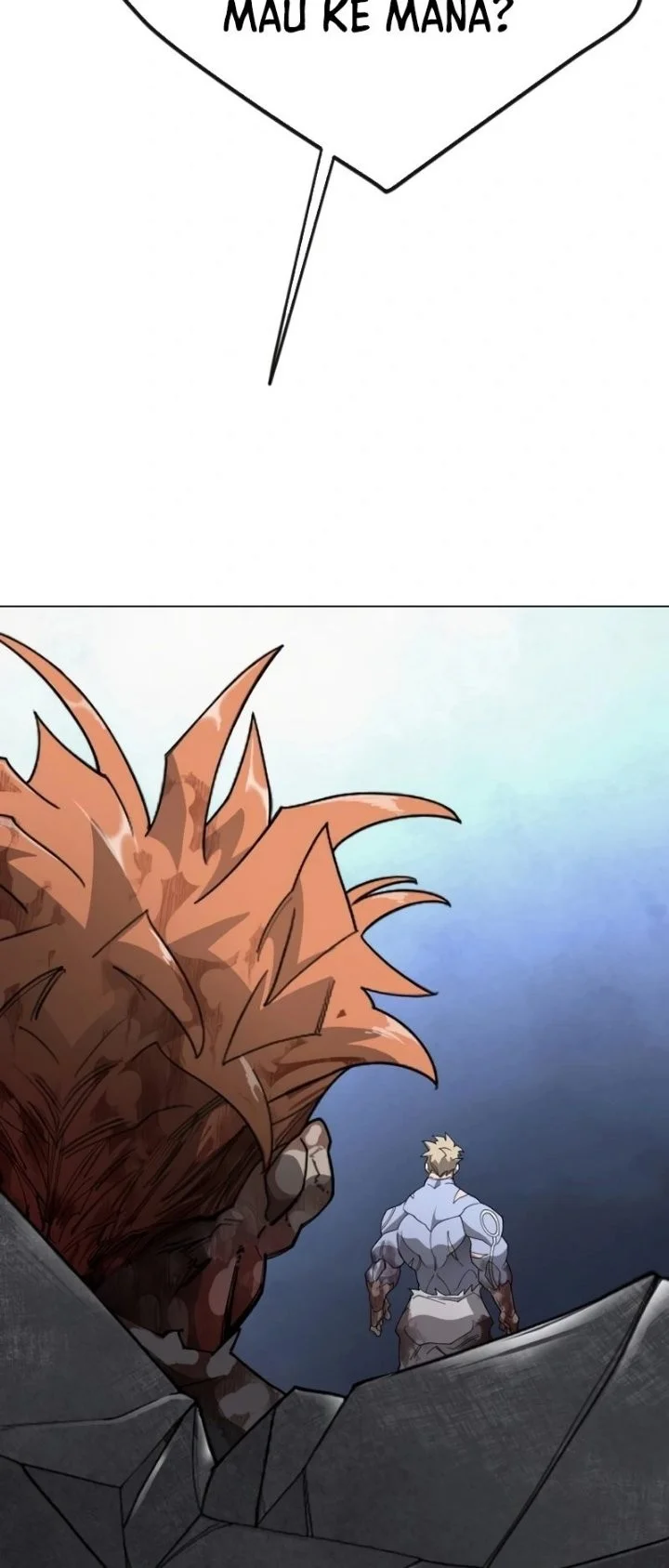 Superhuman Era Chapter 240 Gambar 90