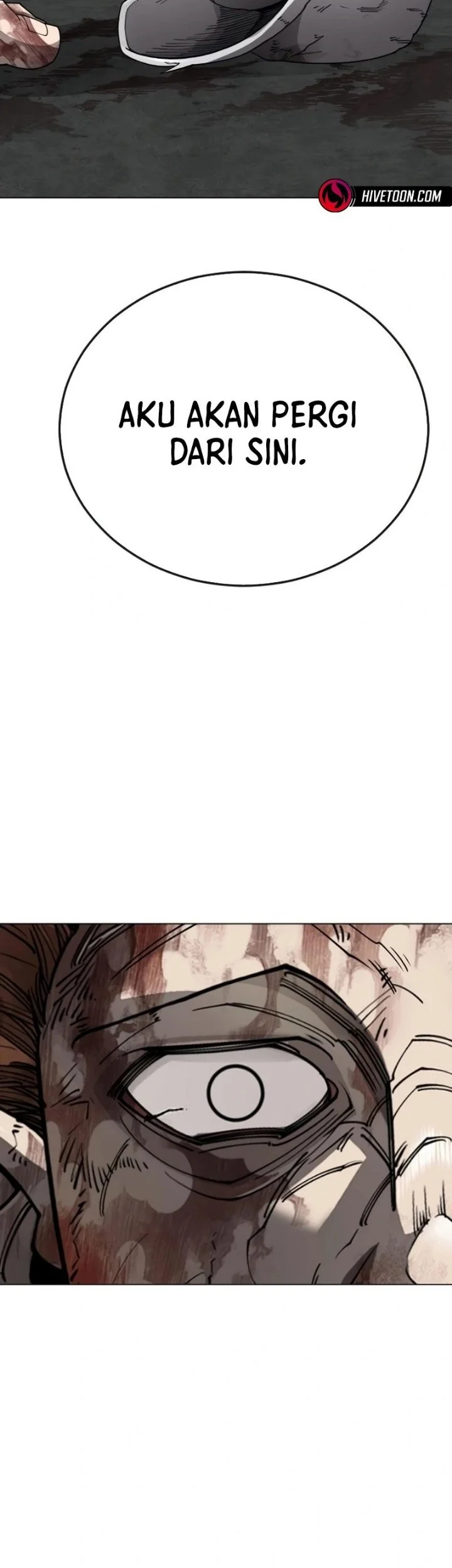 Superhuman Era Chapter 240 Gambar 92