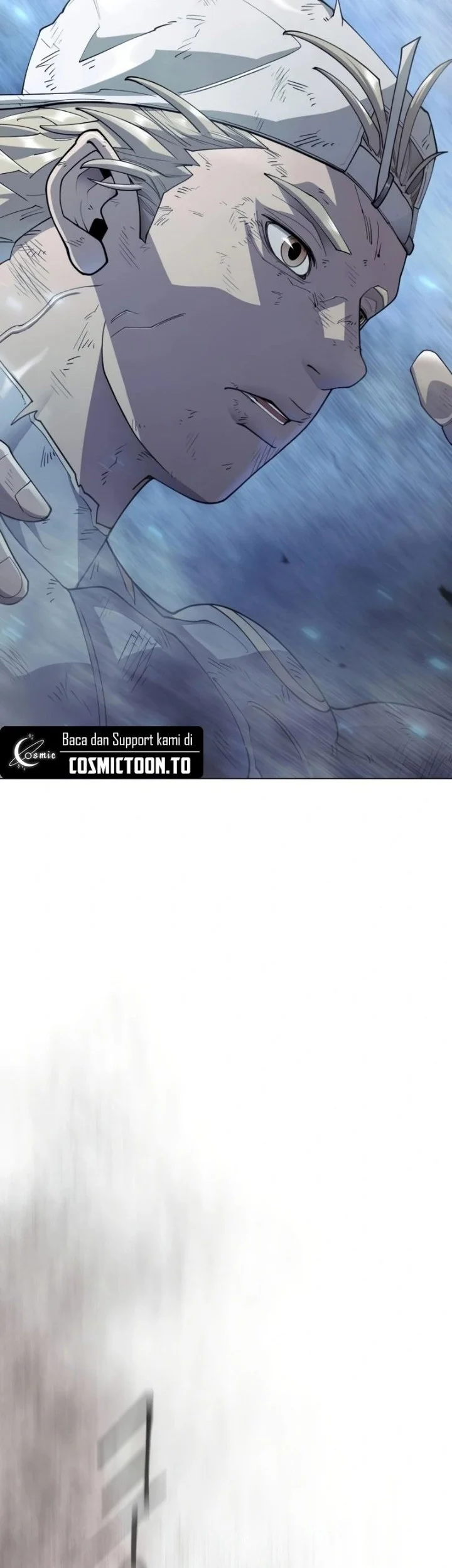 Superhuman Era Chapter 240 Gambar 94