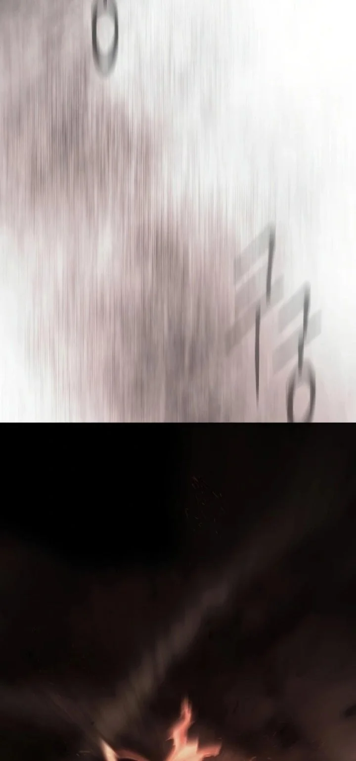 Superhuman Era Chapter 240 Gambar 95