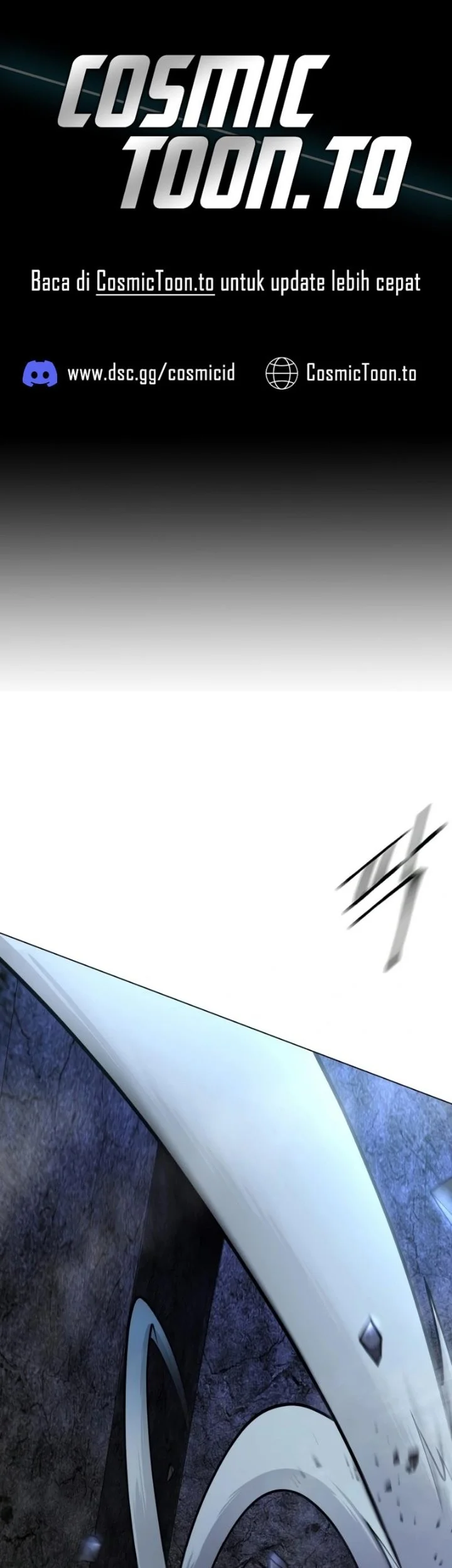Komik Superhuman Era Chapter 240 gambar 1