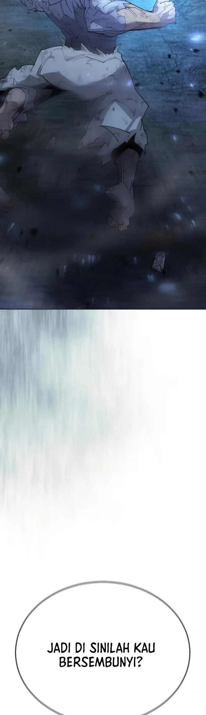 Superhuman Era Chapter 240 Gambar 3