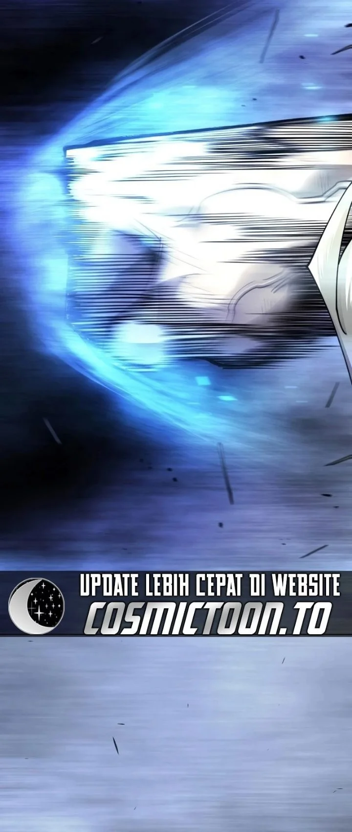 Superhuman Era Chapter 240 Gambar 5