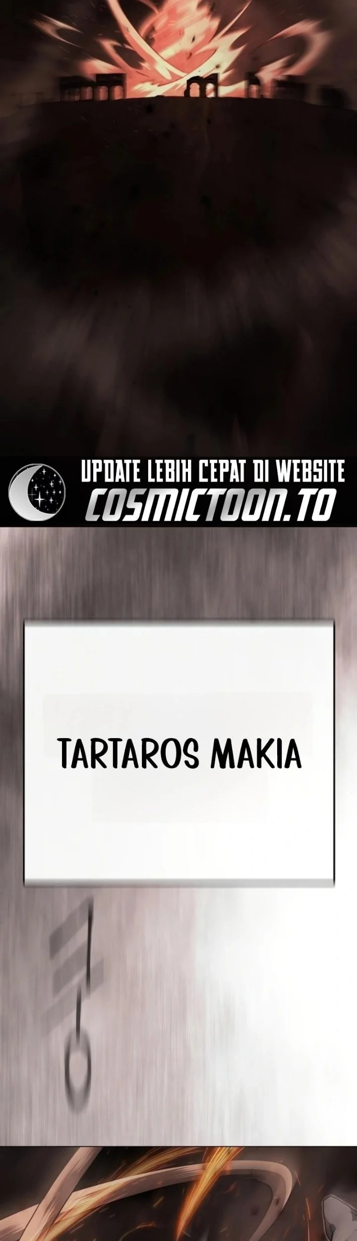 Superhuman Era Chapter 240 Gambar 96
