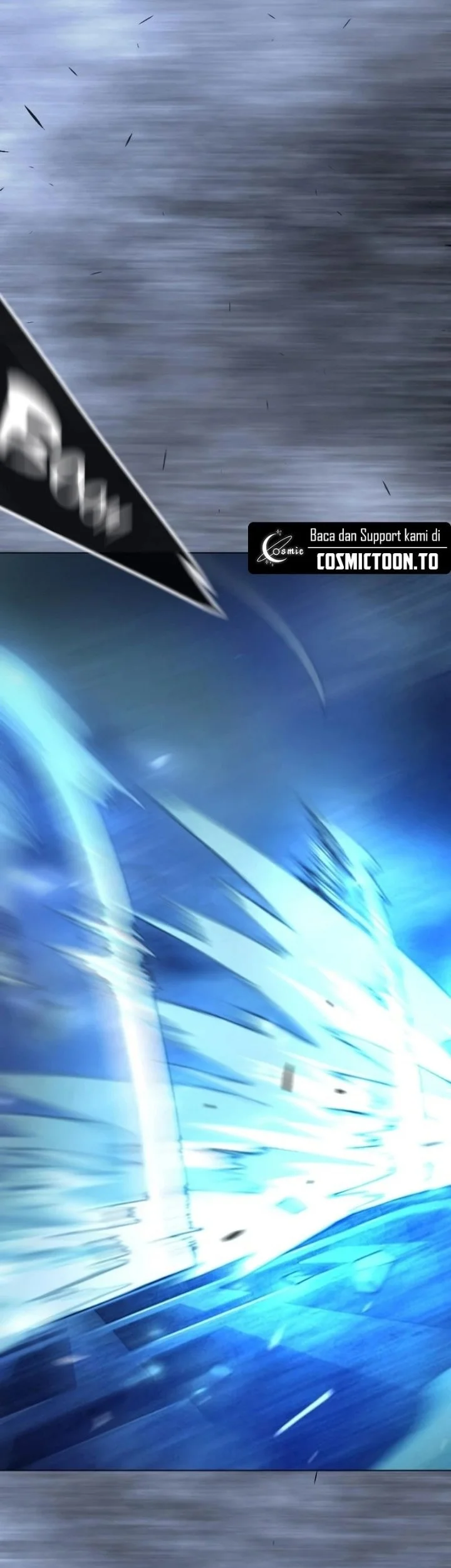 Superhuman Era Chapter 240 Gambar 6
