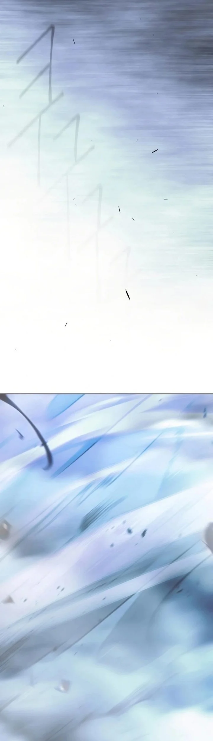 Superhuman Era Chapter 240 Gambar 7