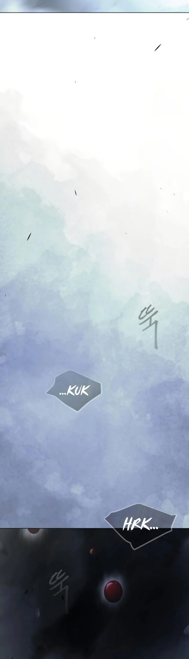 Superhuman Era Chapter 240 Gambar 8