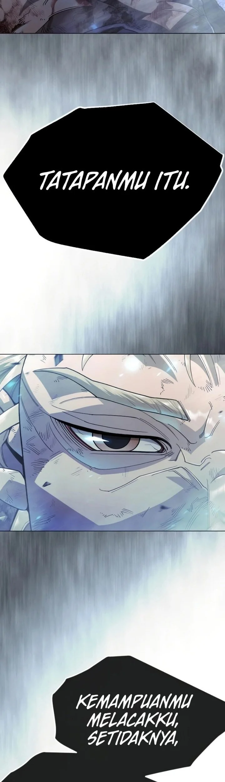 Superhuman Era Chapter 240 Gambar 14