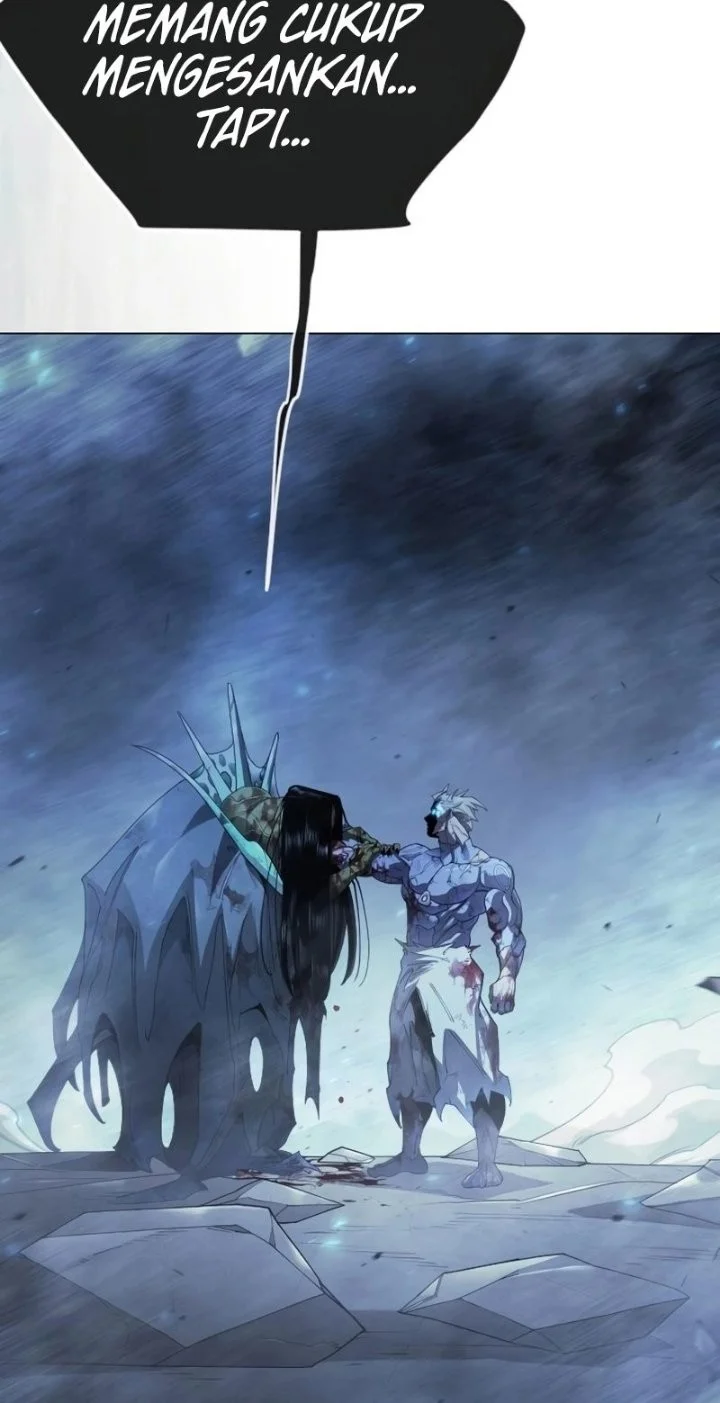 Superhuman Era Chapter 240 Gambar 15