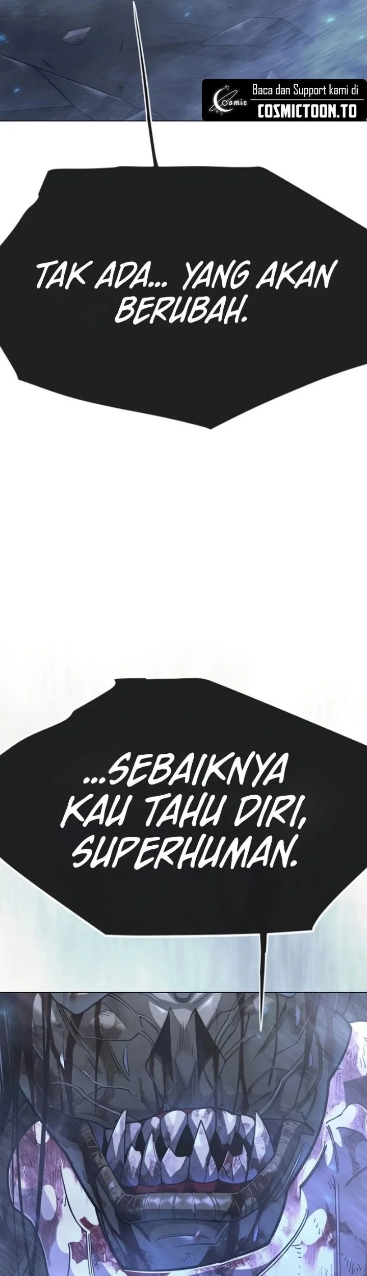 Superhuman Era Chapter 240 Gambar 16