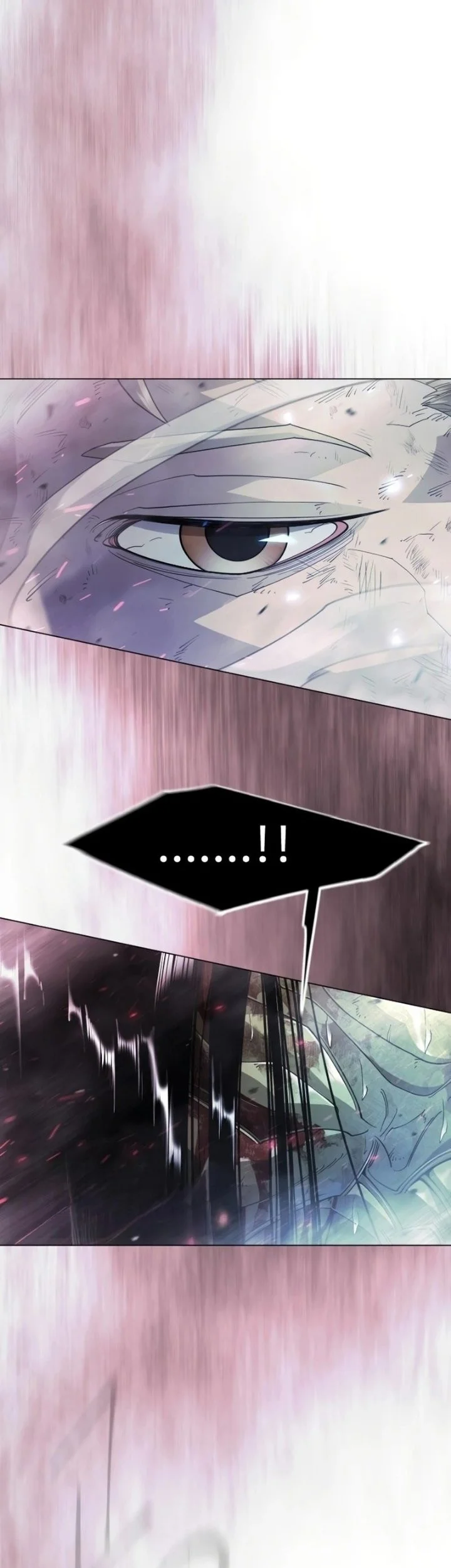 Superhuman Era Chapter 240 Gambar 23