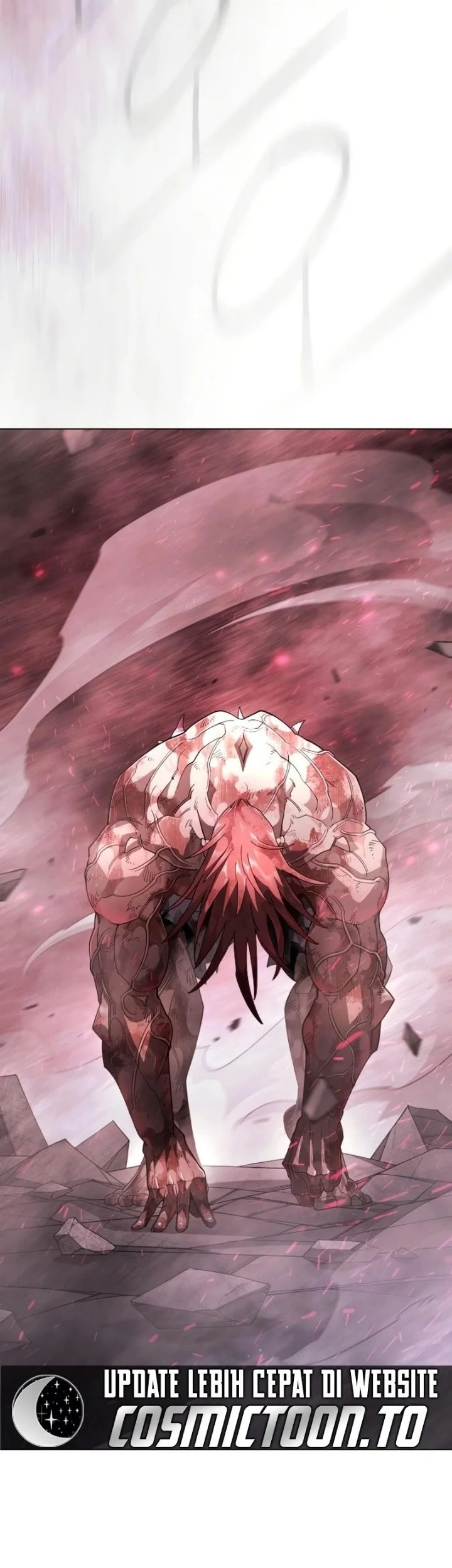 Superhuman Era Chapter 240 Gambar 24