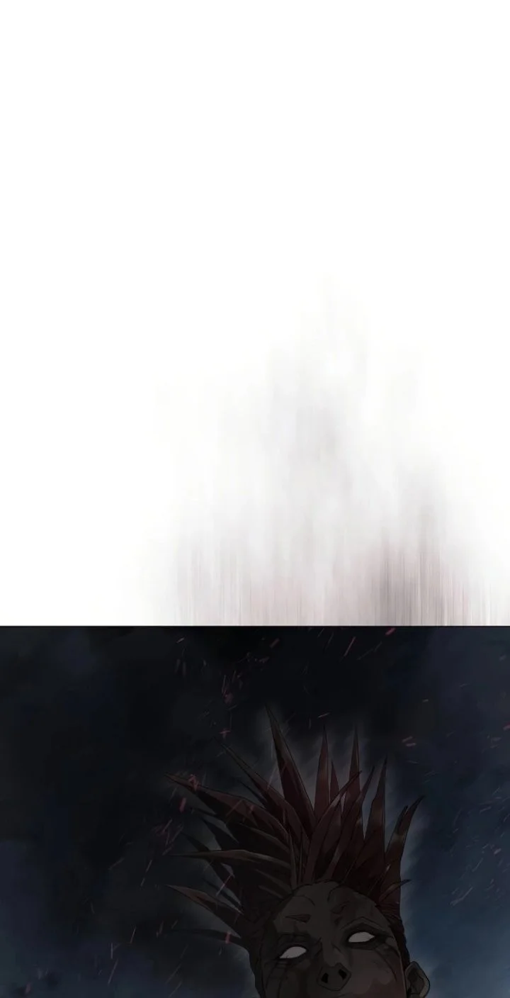 Superhuman Era Chapter 240 Gambar 25