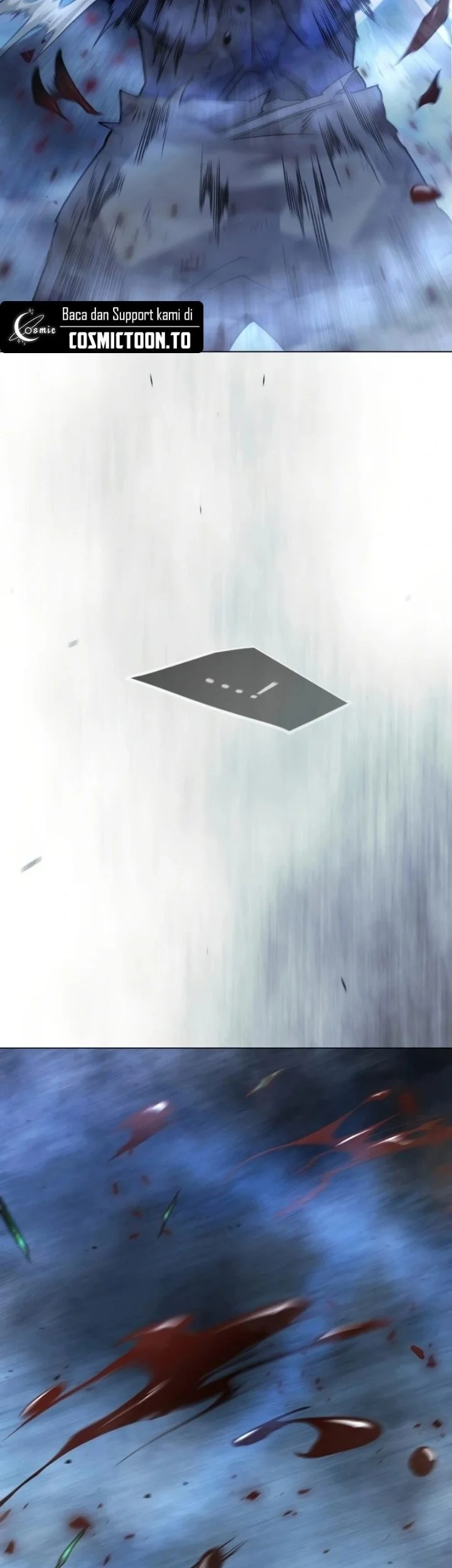 Superhuman Era Chapter 240 Gambar 38