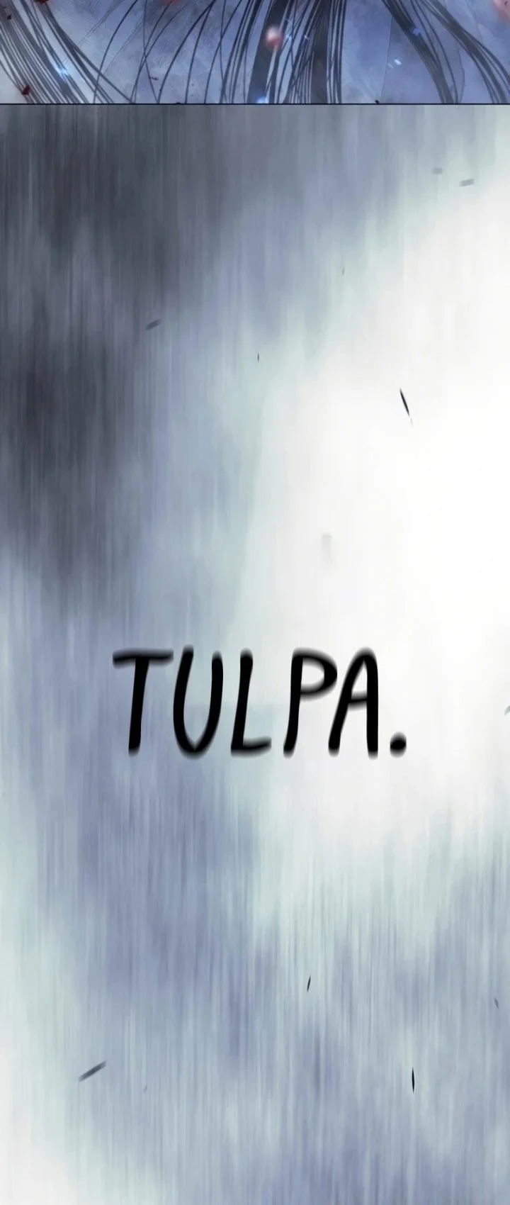 Superhuman Era Chapter 240 Gambar 40