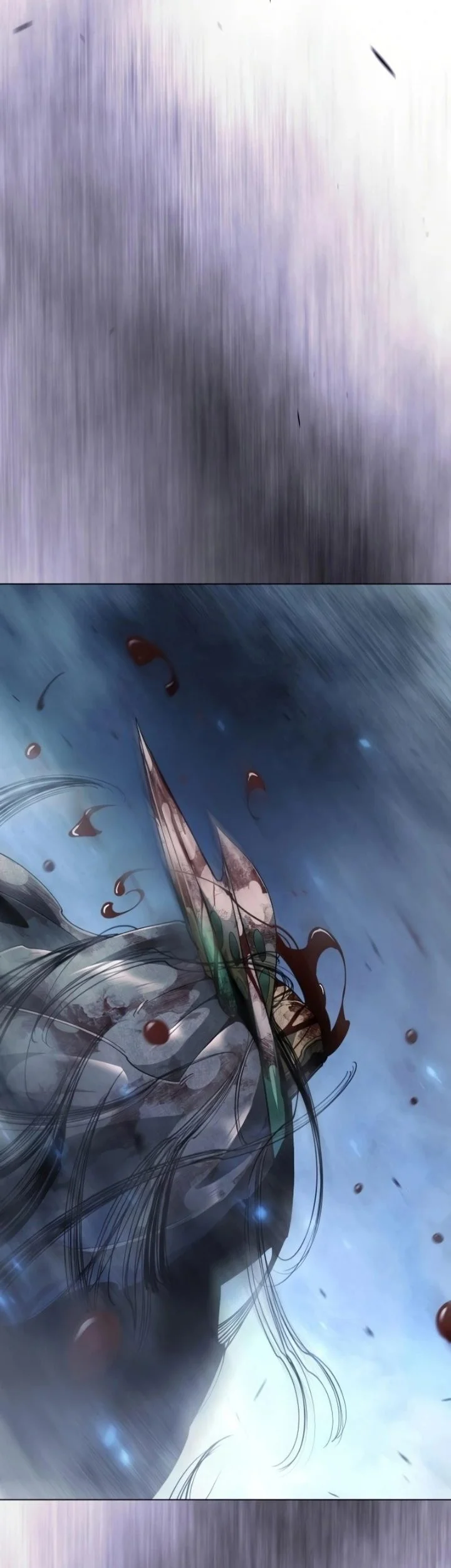 Superhuman Era Chapter 240 Gambar 43