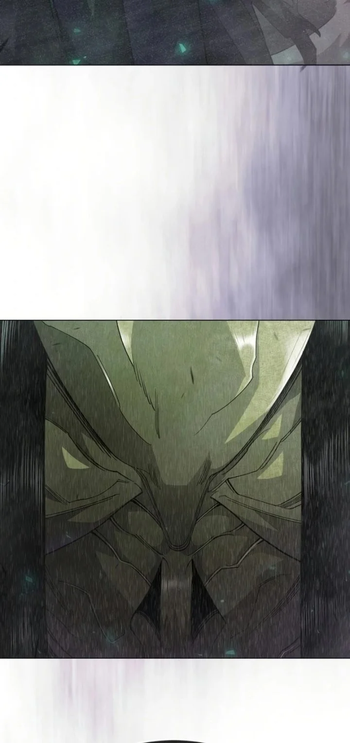 Superhuman Era Chapter 240 Gambar 45