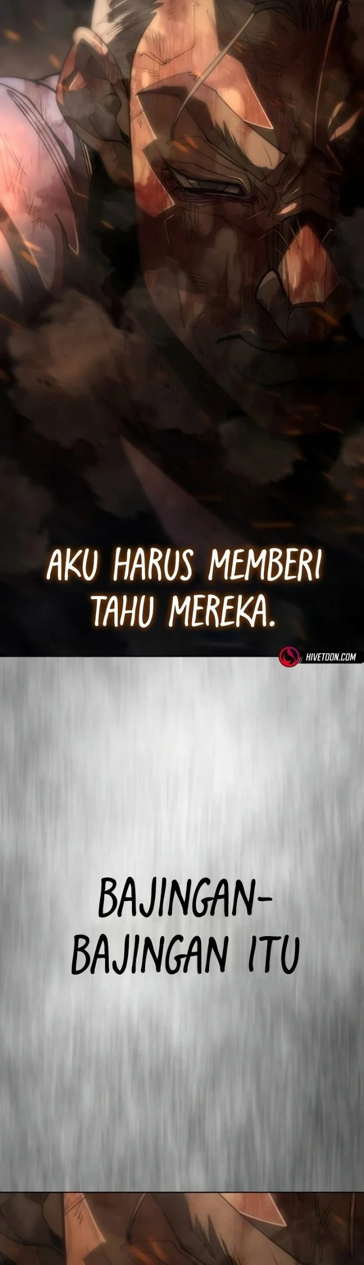 Superhuman Era Chapter 241 Gambar 49