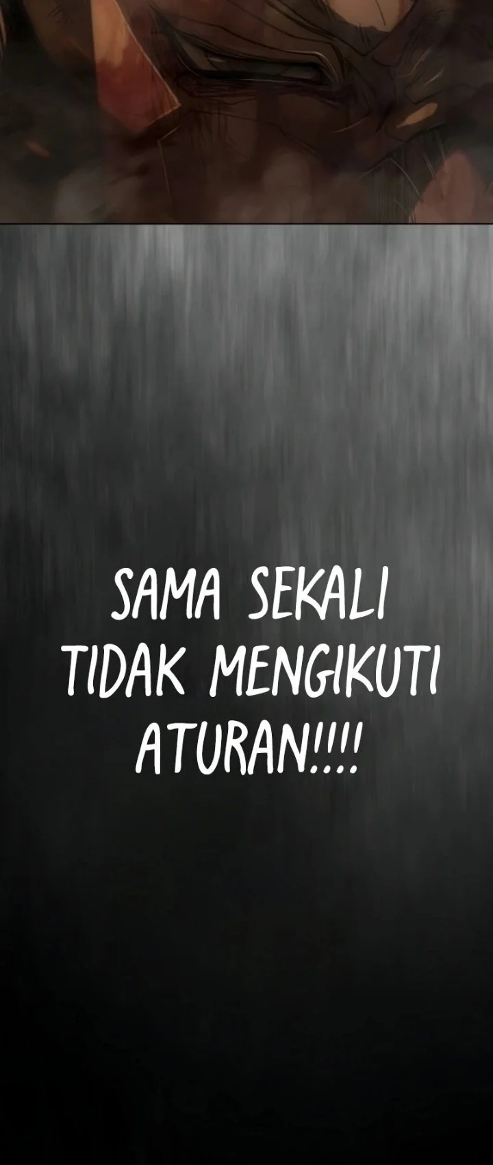 Superhuman Era Chapter 241 Gambar 50