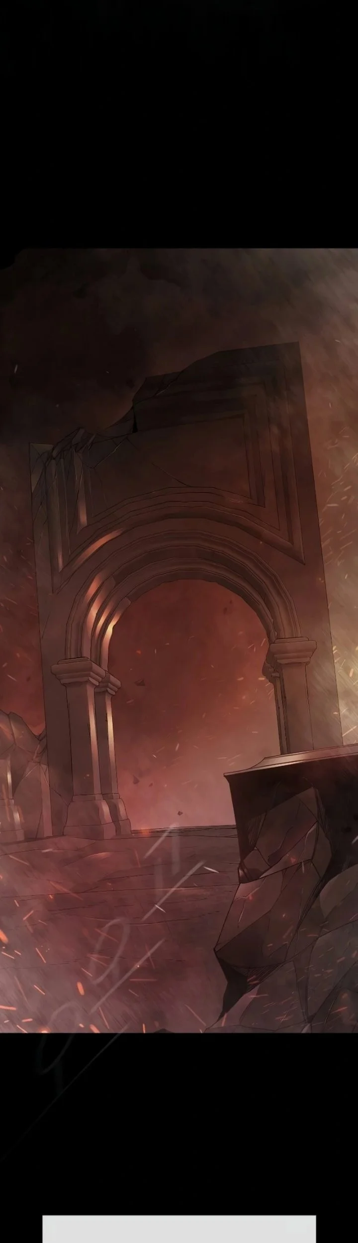 Superhuman Era Chapter 241 Gambar 51