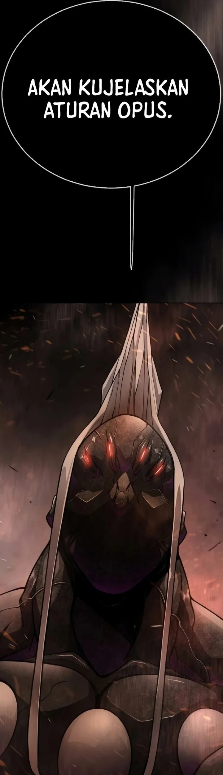 Superhuman Era Chapter 241 Gambar 56