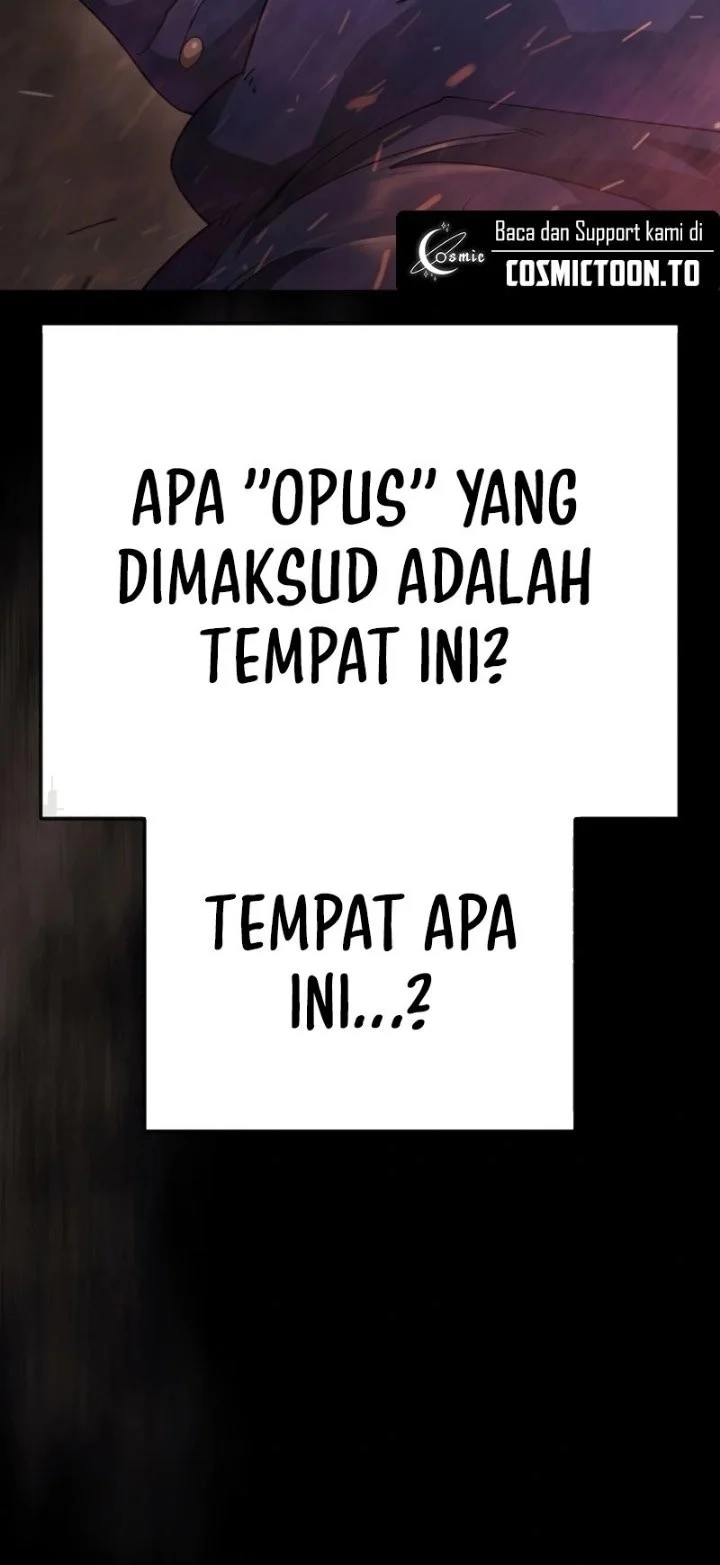 Superhuman Era Chapter 241 Gambar 60