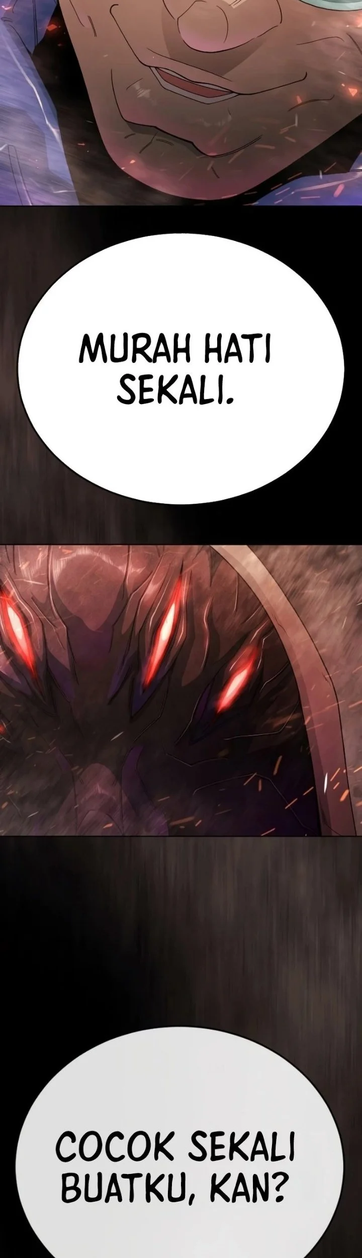 Superhuman Era Chapter 241 Gambar 62