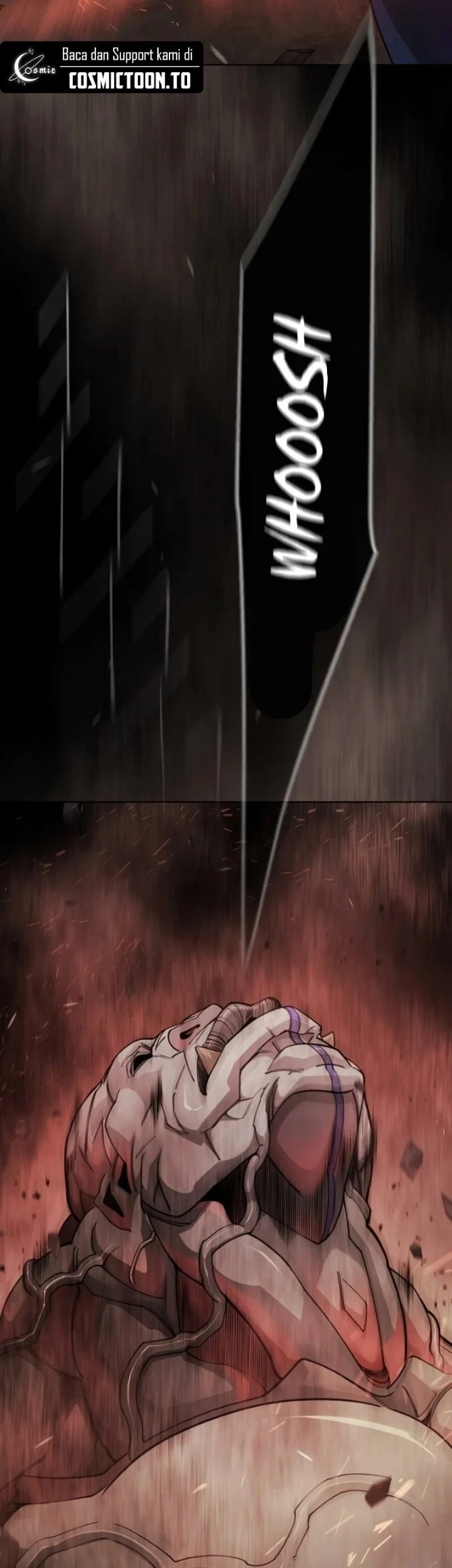 Superhuman Era Chapter 241 Gambar 66