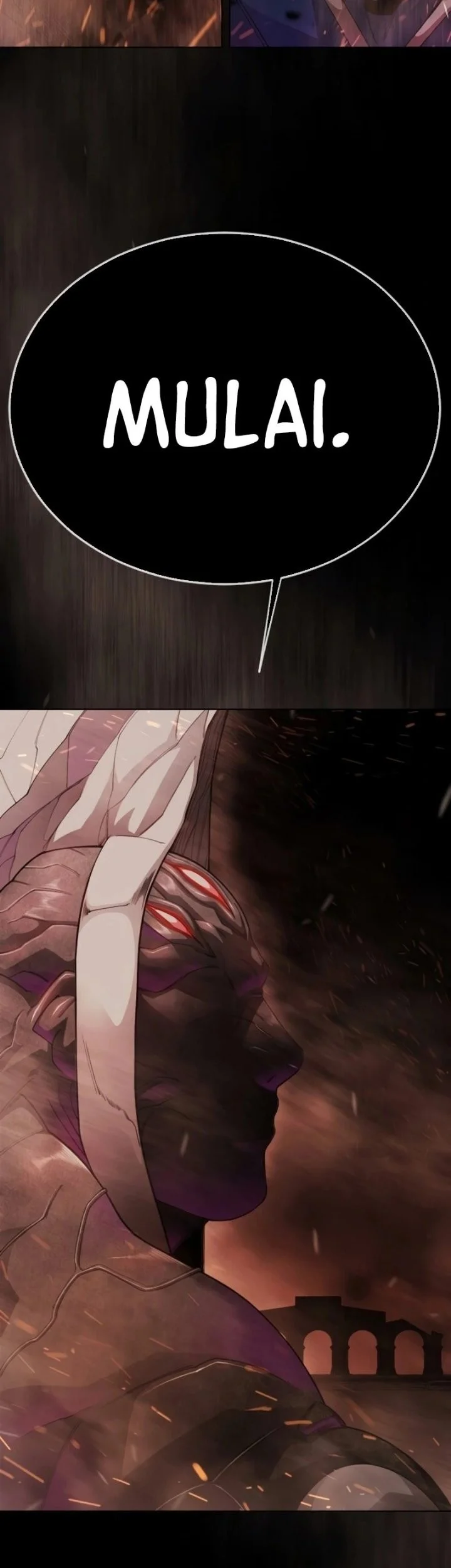 Superhuman Era Chapter 241 Gambar 68