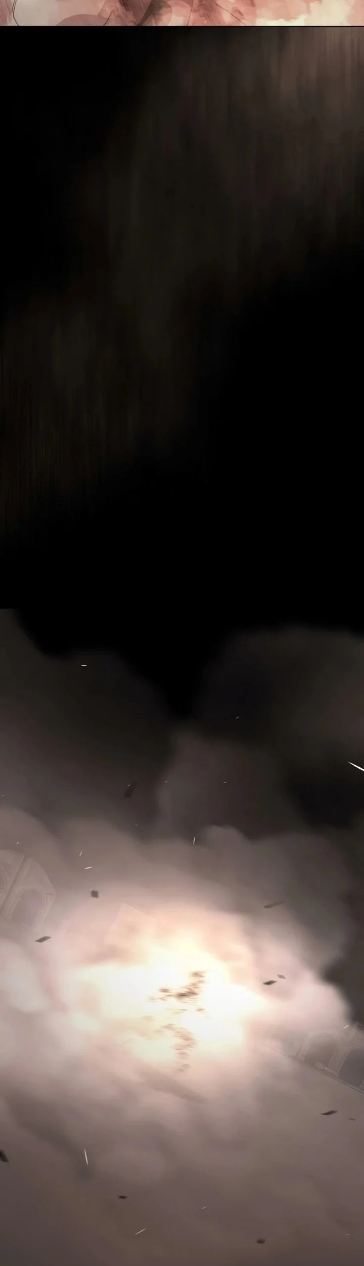 Superhuman Era Chapter 241 Gambar 93