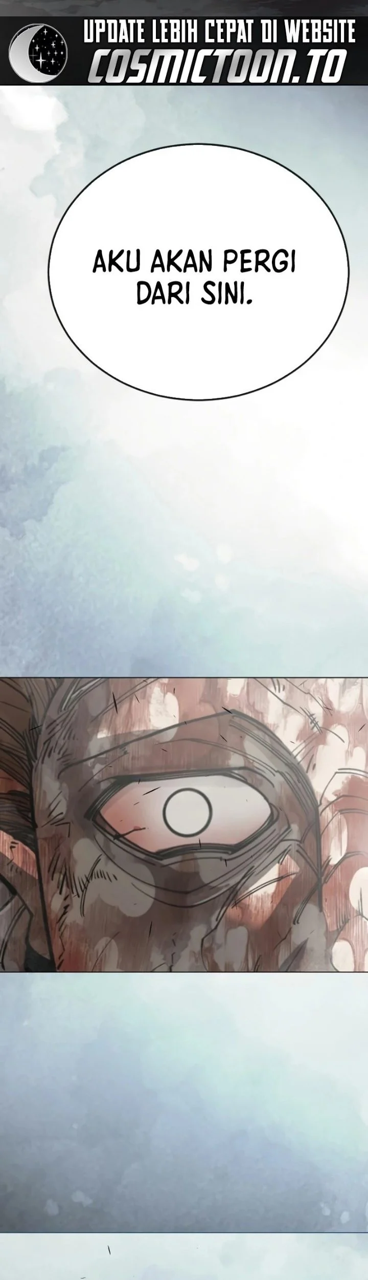 Superhuman Era Chapter 241 Gambar 3