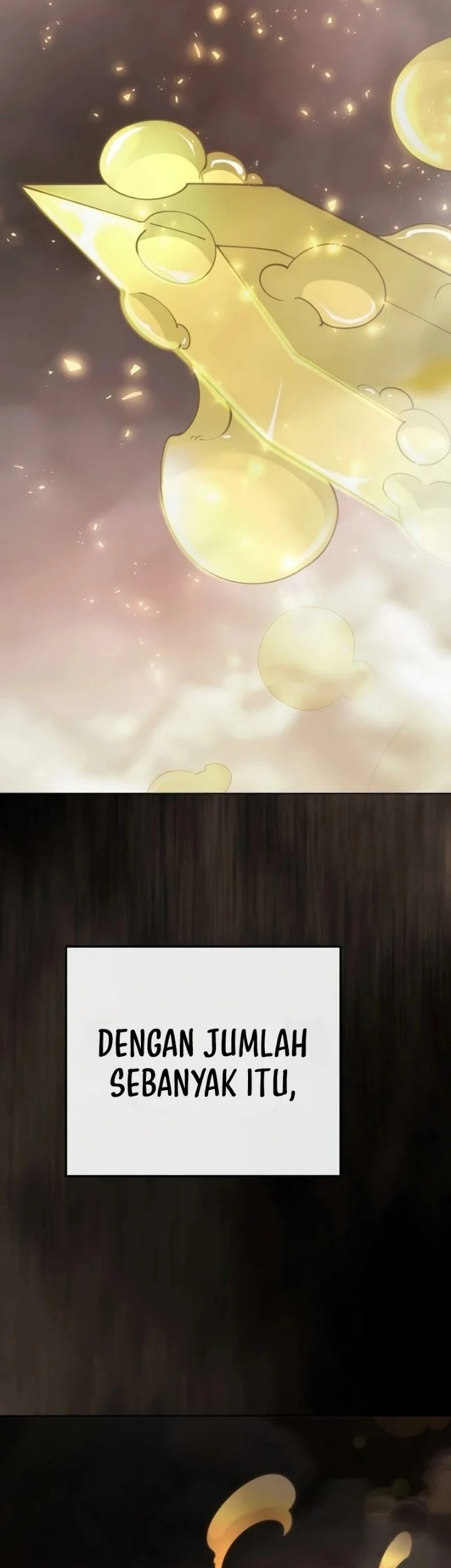 Superhuman Era Chapter 241 Gambar 96