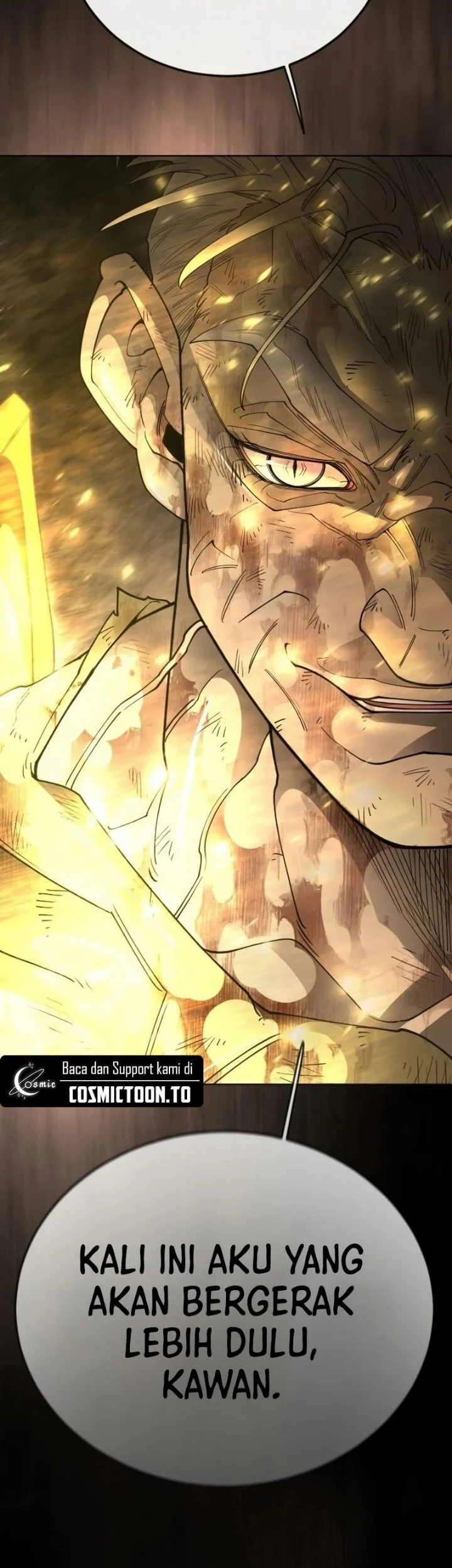 Superhuman Era Chapter 241 Gambar 98