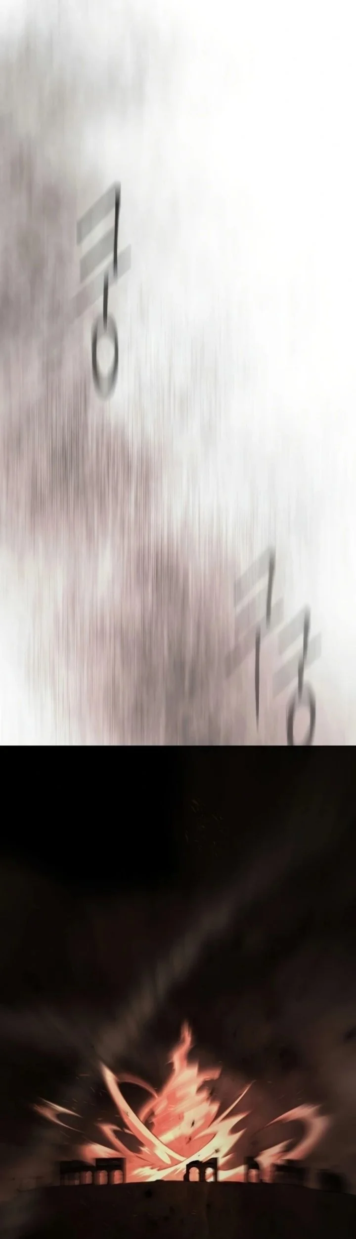 Superhuman Era Chapter 241 Gambar 6