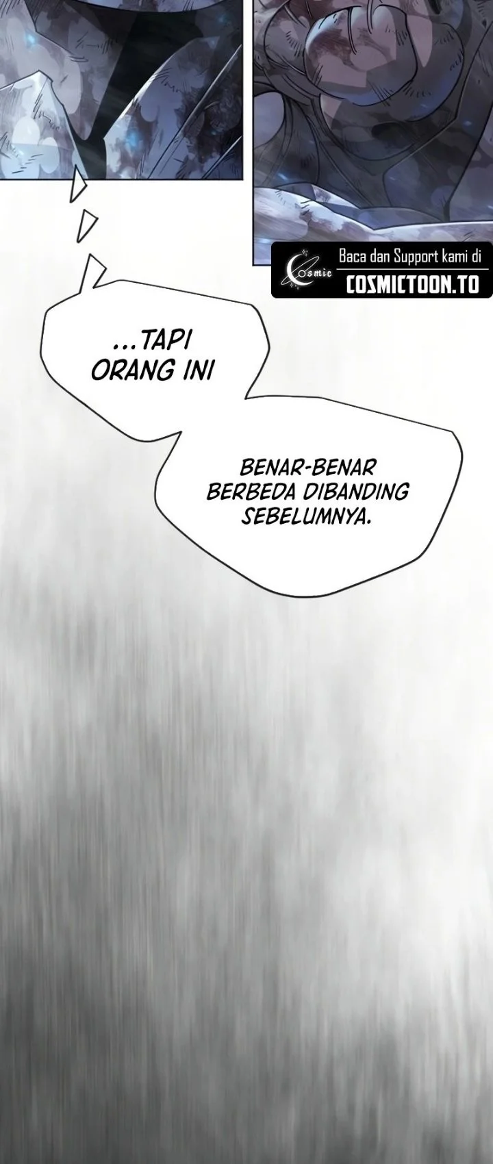 Superhuman Era Chapter 241 Gambar 15