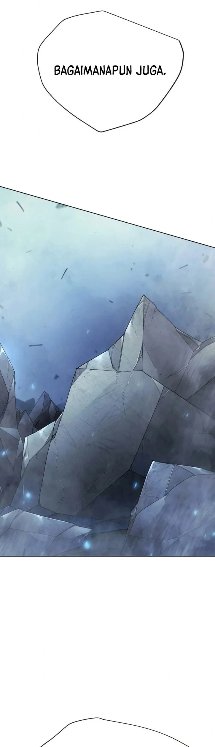 Superhuman Era Chapter 241 Gambar 19