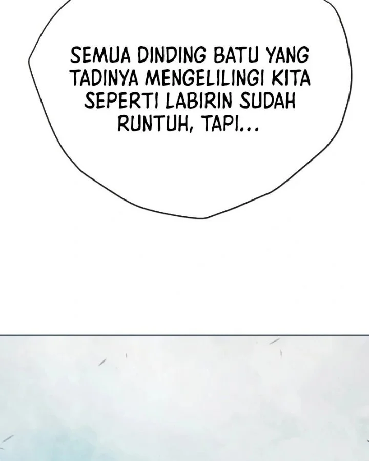 Superhuman Era Chapter 241 Gambar 20