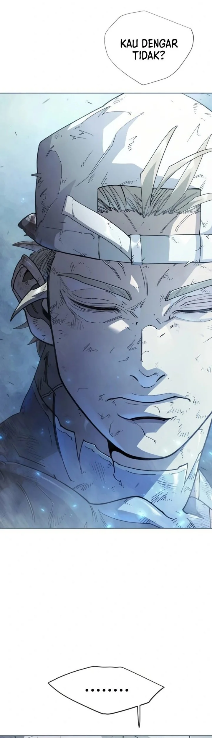 Superhuman Era Chapter 241 Gambar 23