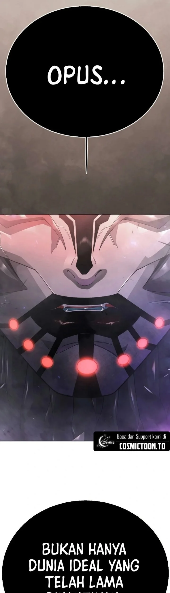 Superhuman Era Chapter 241 Gambar 26