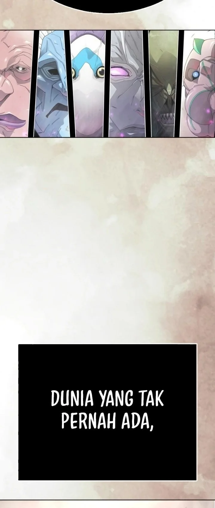 Superhuman Era Chapter 241 Gambar 30