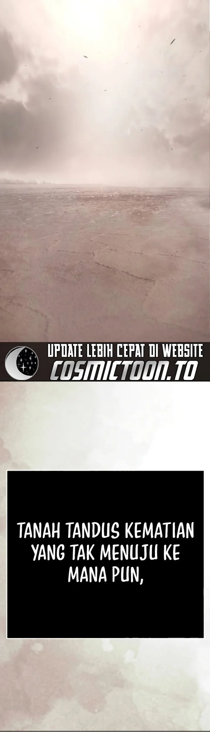 Superhuman Era Chapter 241 Gambar 31