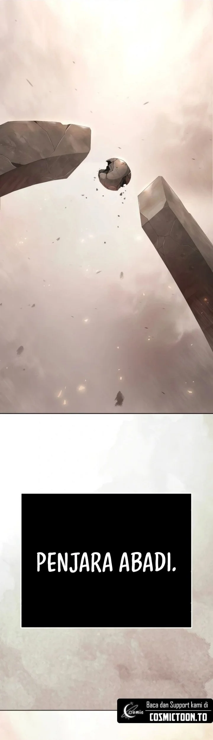 Superhuman Era Chapter 241 Gambar 32