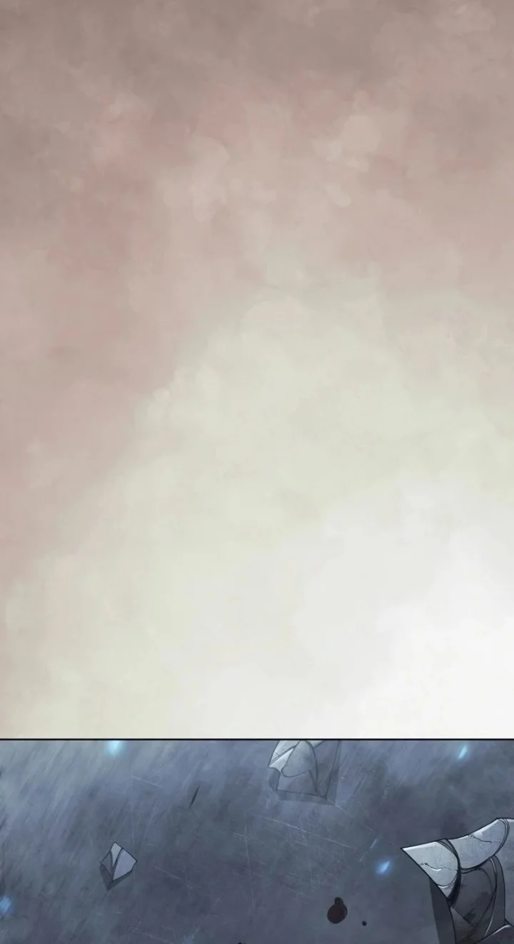 Superhuman Era Chapter 241 Gambar 35