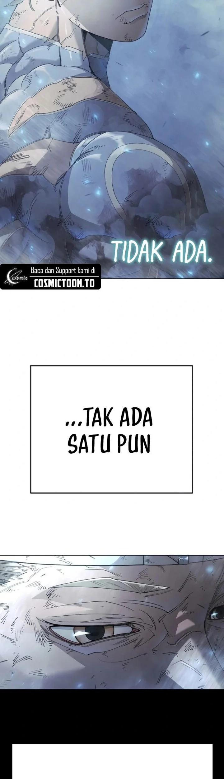 Superhuman Era Chapter 241 Gambar 38