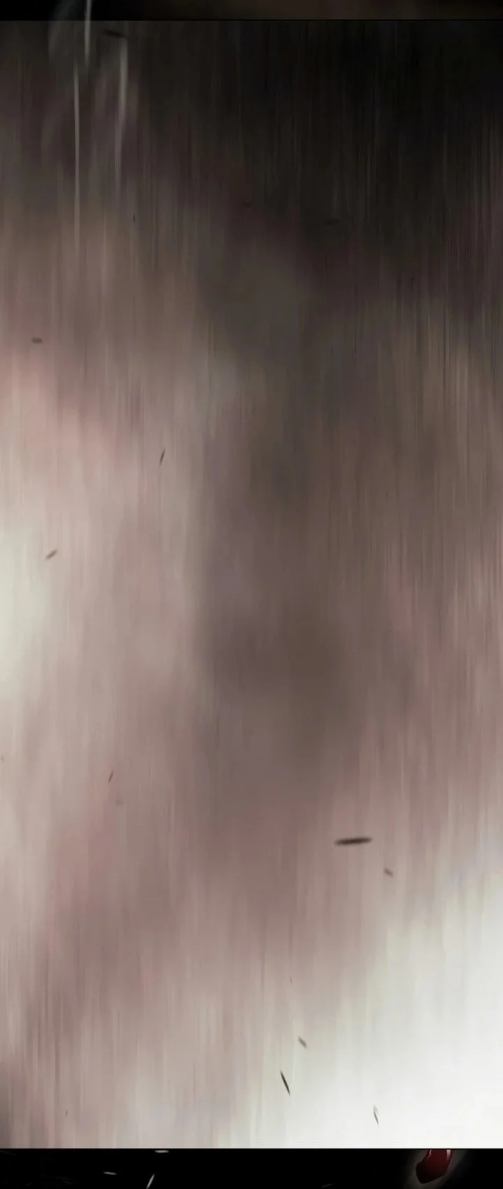 Superhuman Era Chapter 241 Gambar 40