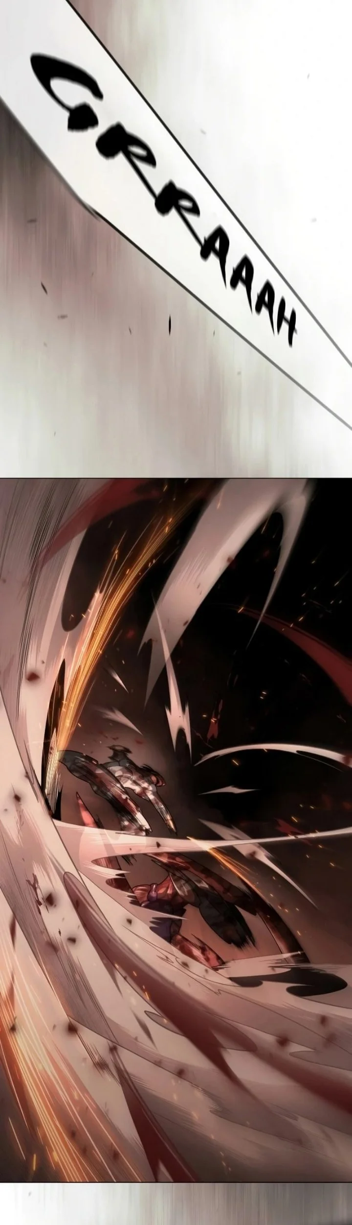 Superhuman Era Chapter 241 Gambar 44