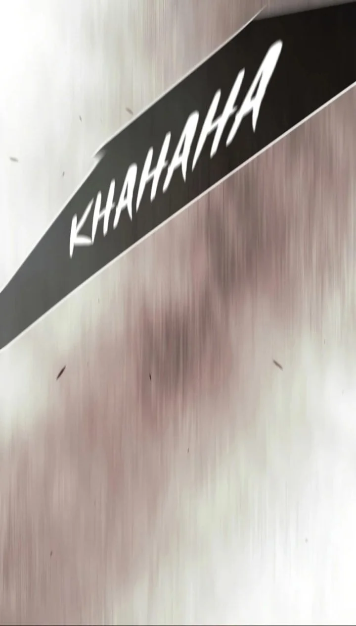 Superhuman Era Chapter 241 Gambar 45