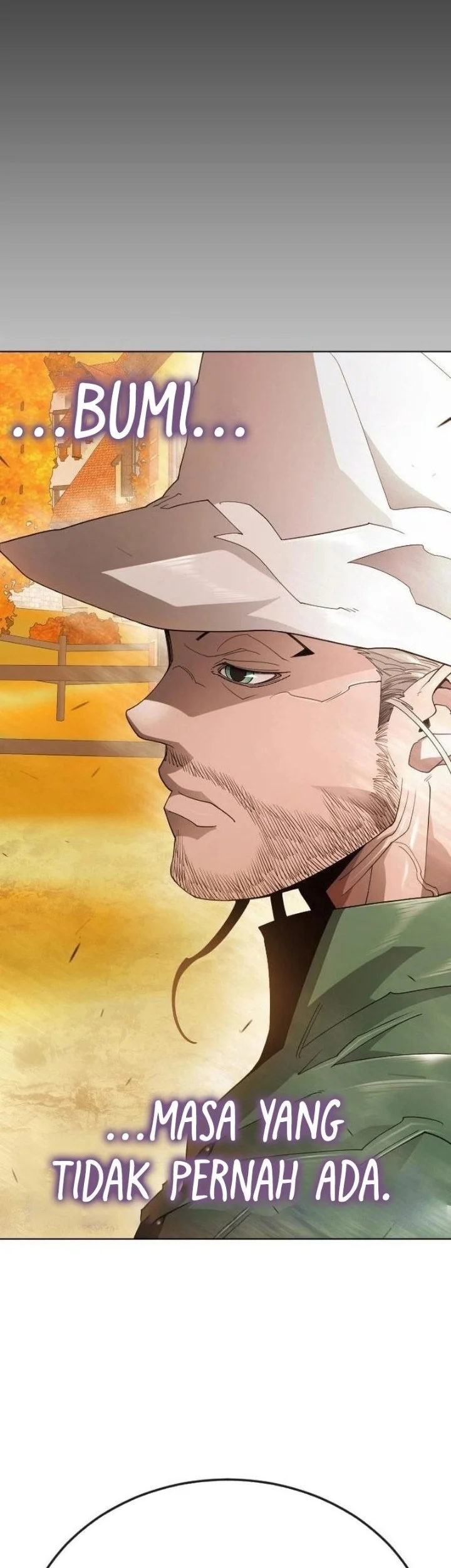Superhuman Era Chapter 242 Gambar 48